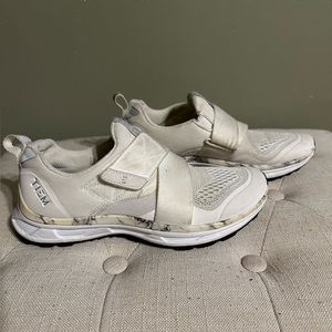 Tiem Slipstream - White